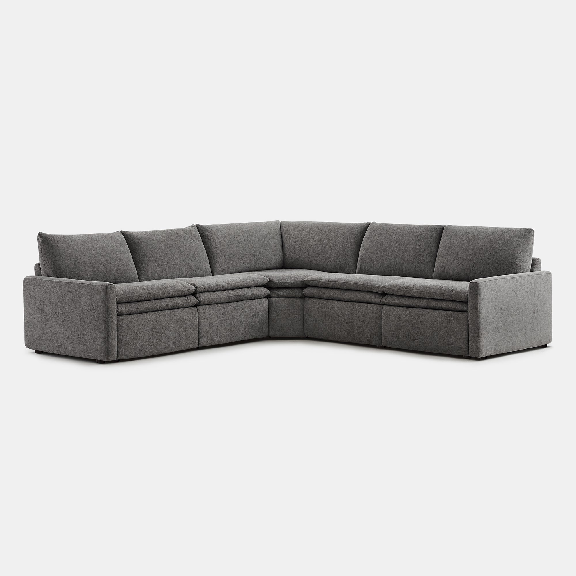 CHITA Ohana modular motion sofa