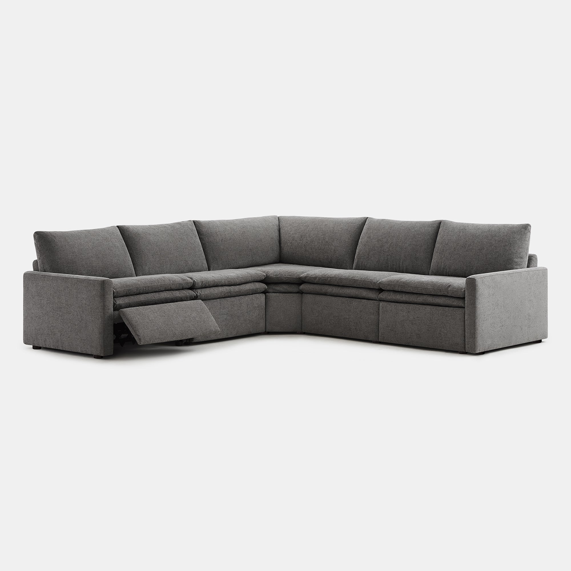 CHITA Ohana motion sofa