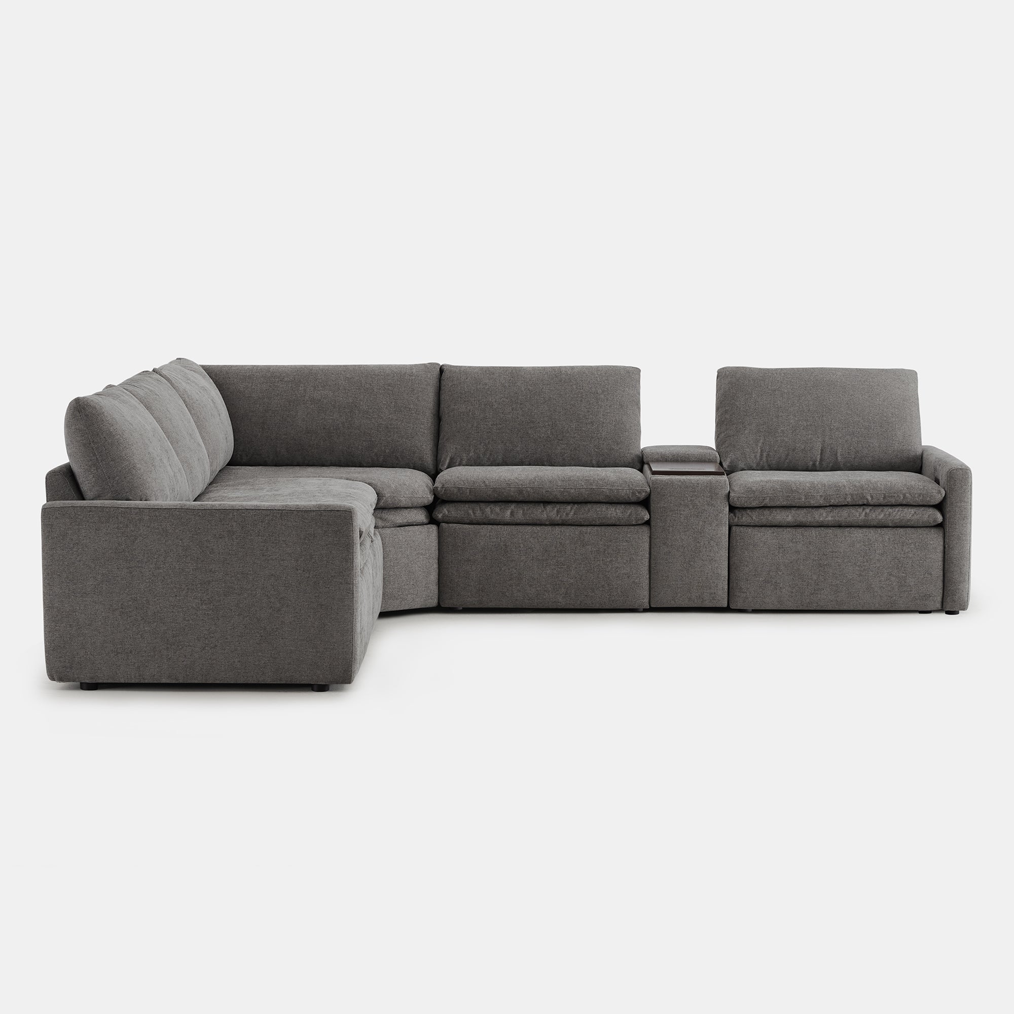 CHITA Ohana sofa