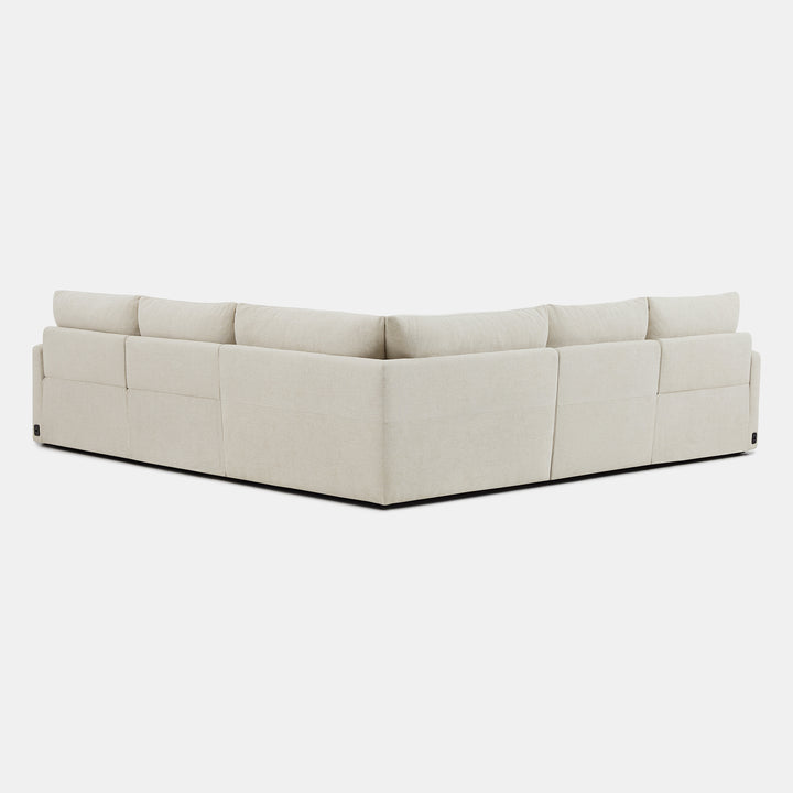 cheap comfy couches