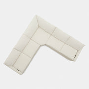 couch chaise