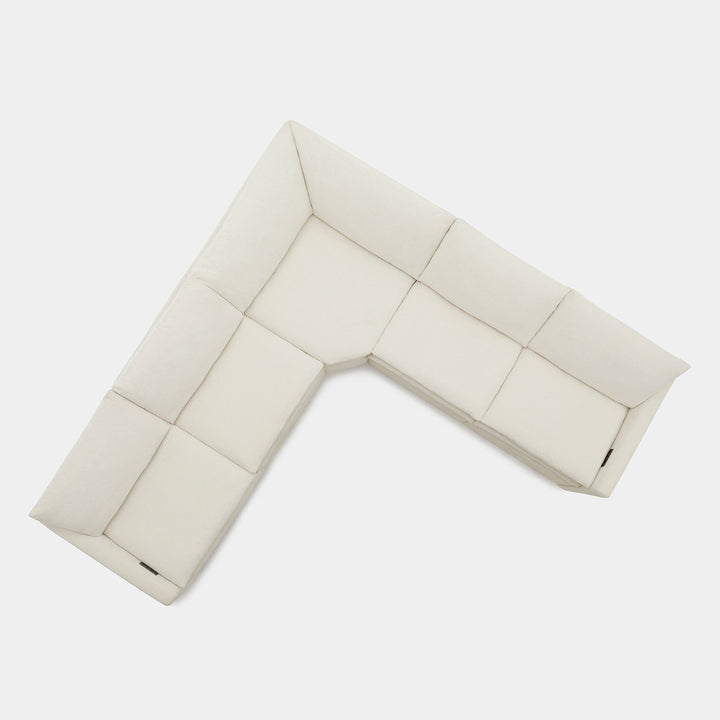 couch chaise