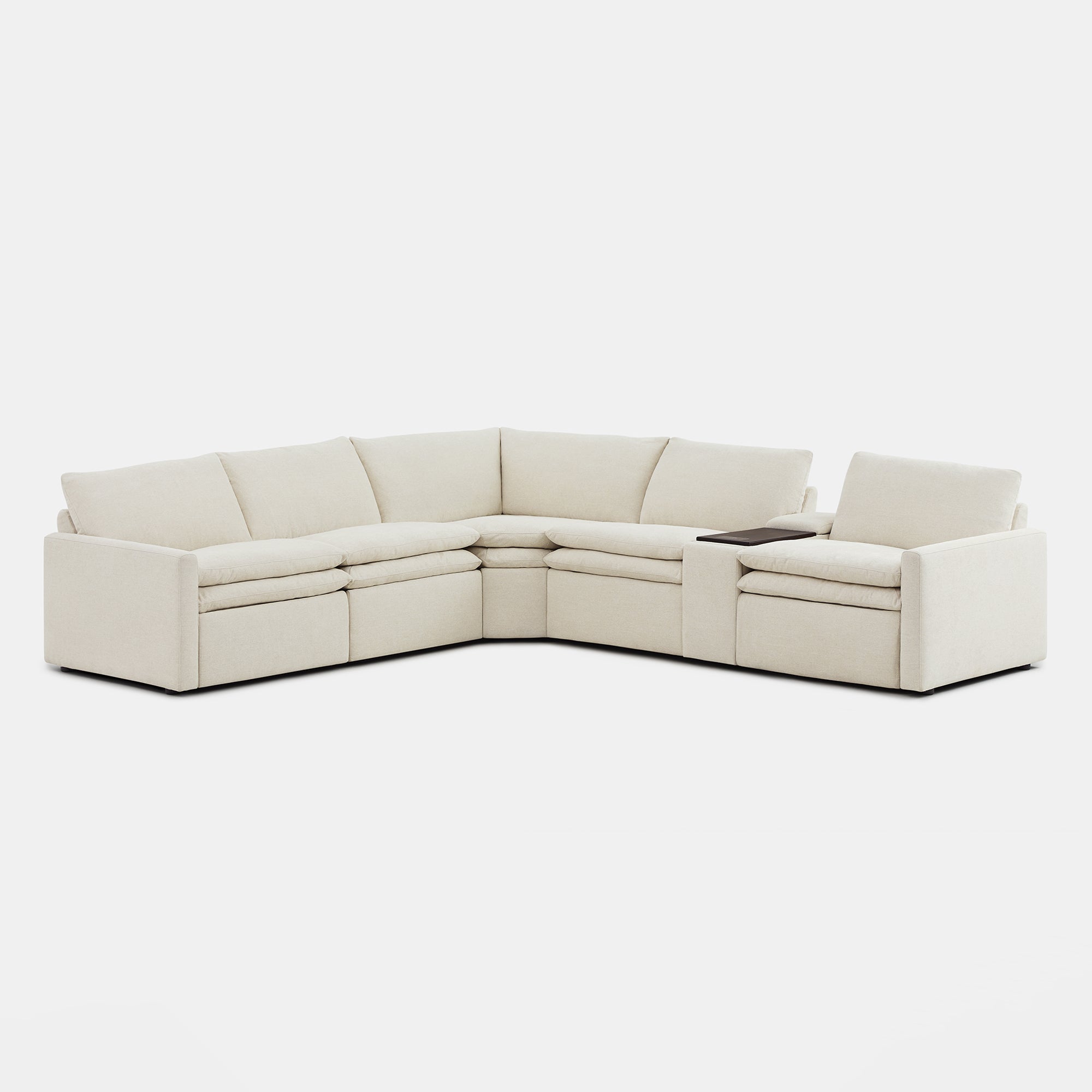 CHITA Ohana sofa