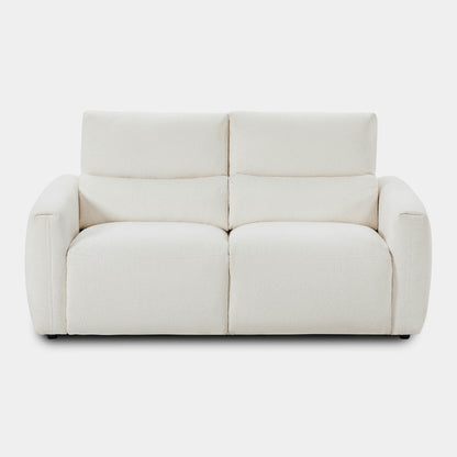 Skyline 2-Seat Zero Gravity Reclining Sofa with Power Headrest