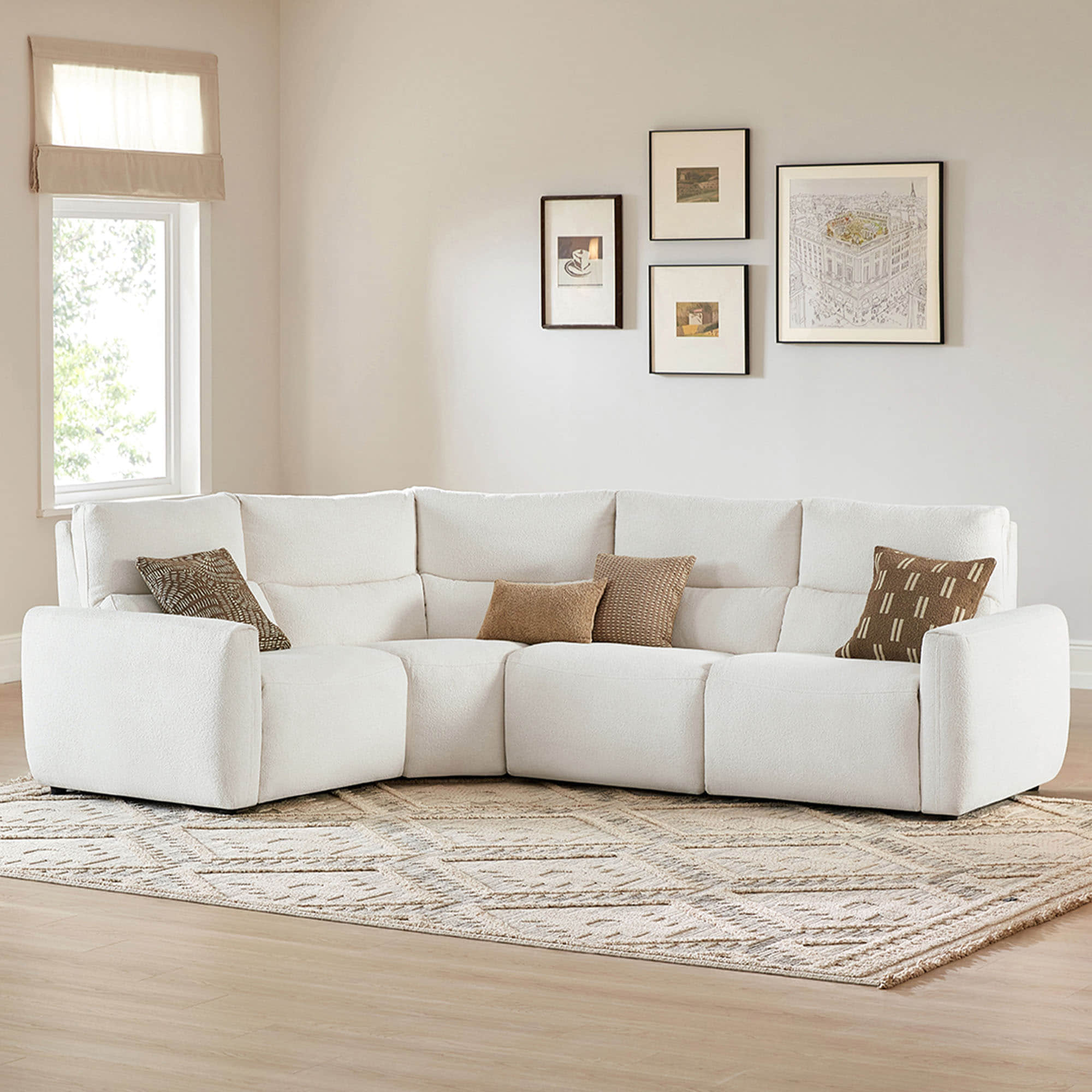 chita_living_Skyline_4_Seat_Ze