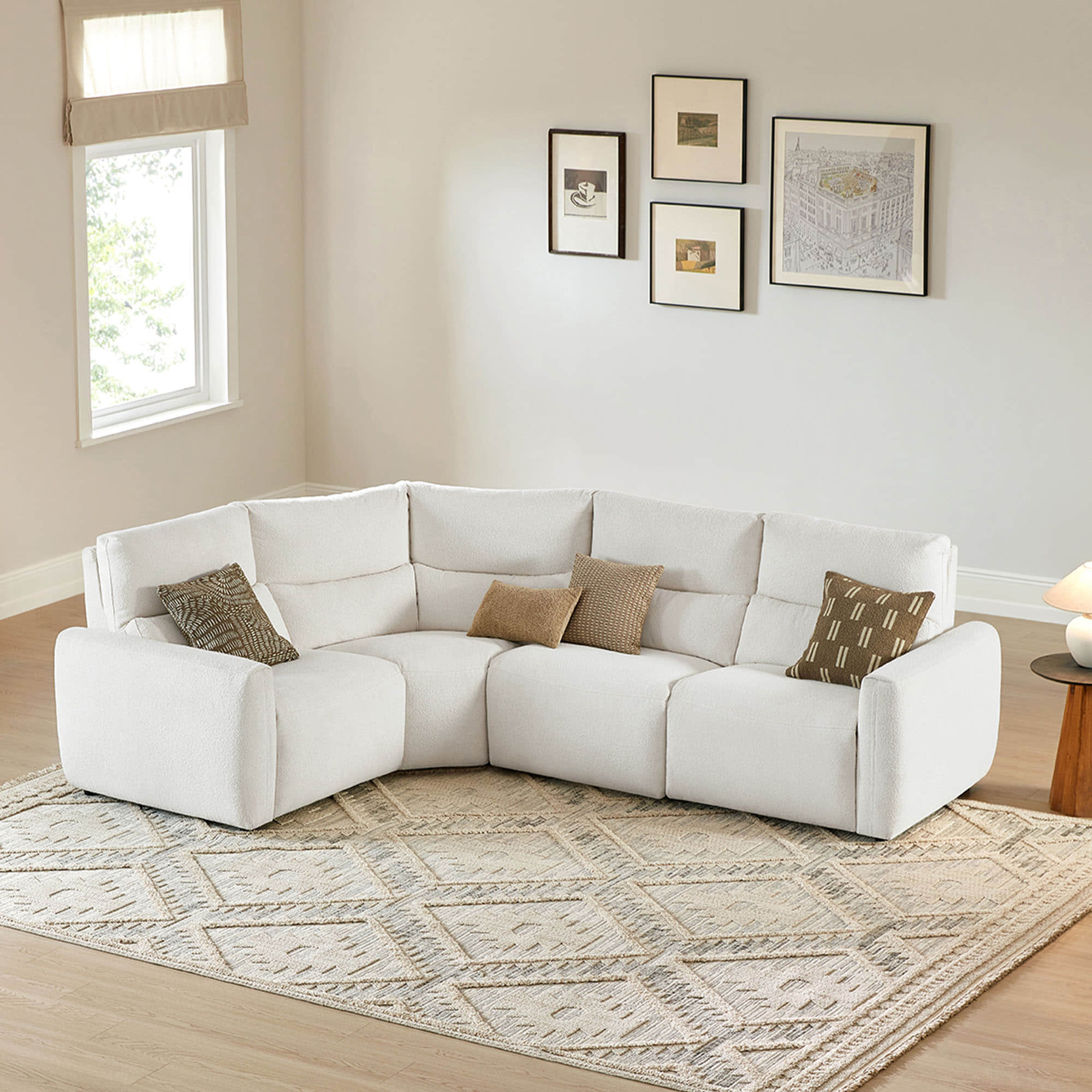 chita_living_Skyline_4_Seat_Ze