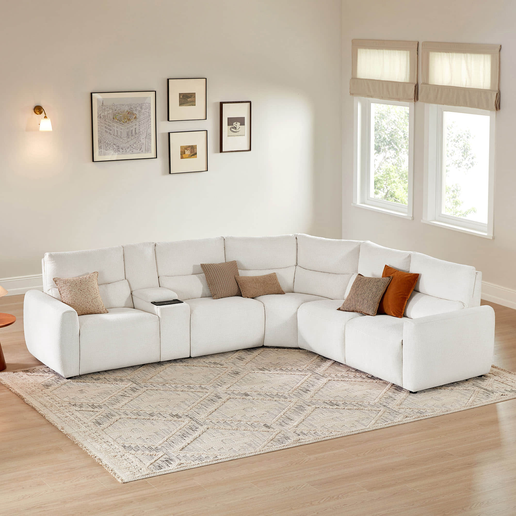 chita_living_Skyline_5_Seat_Ze