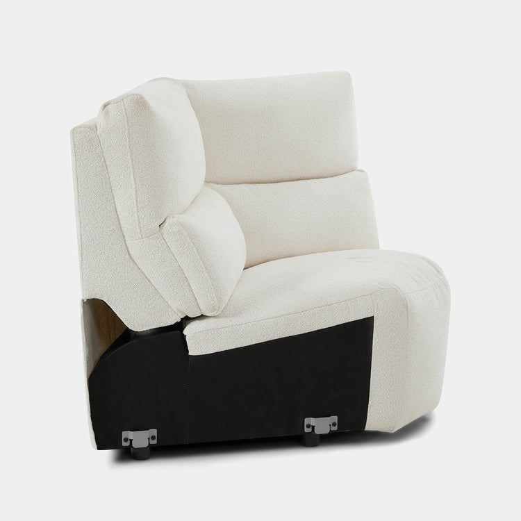 Skyline Modular Corner Seat