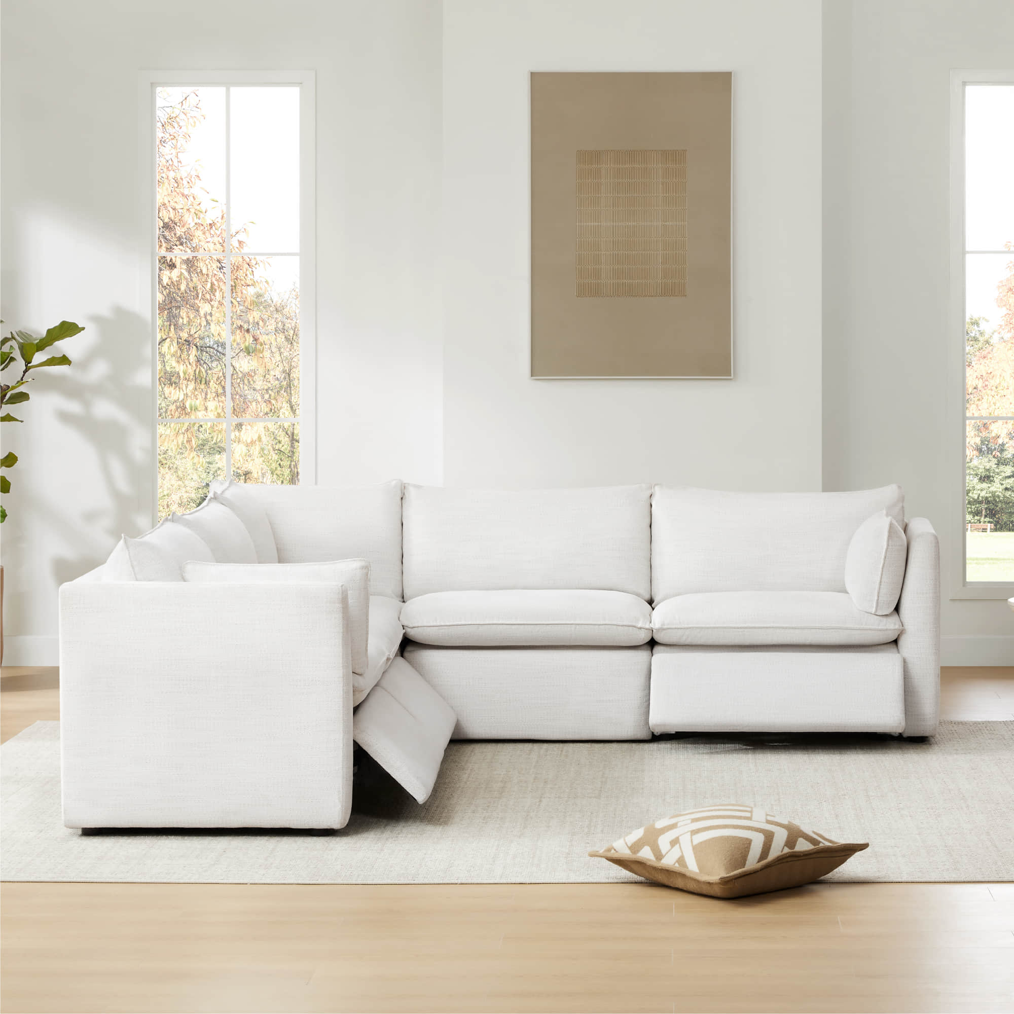 chita_living_Sophia_5_Piece_Fe