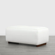 CHITA ottoman seat