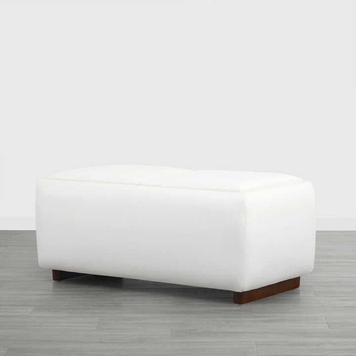 CHITA ottoman seat