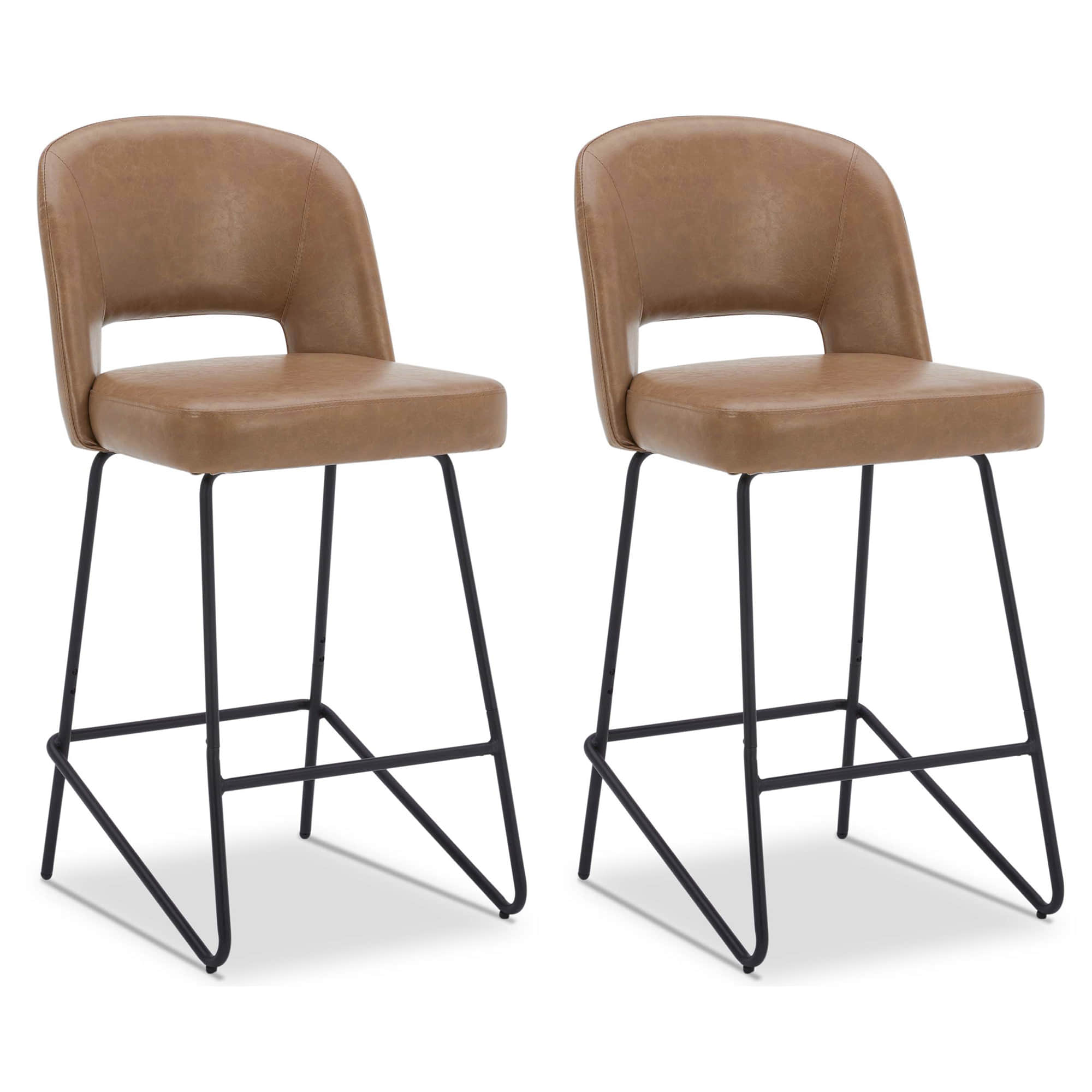 Raphael bar & counter stool online
