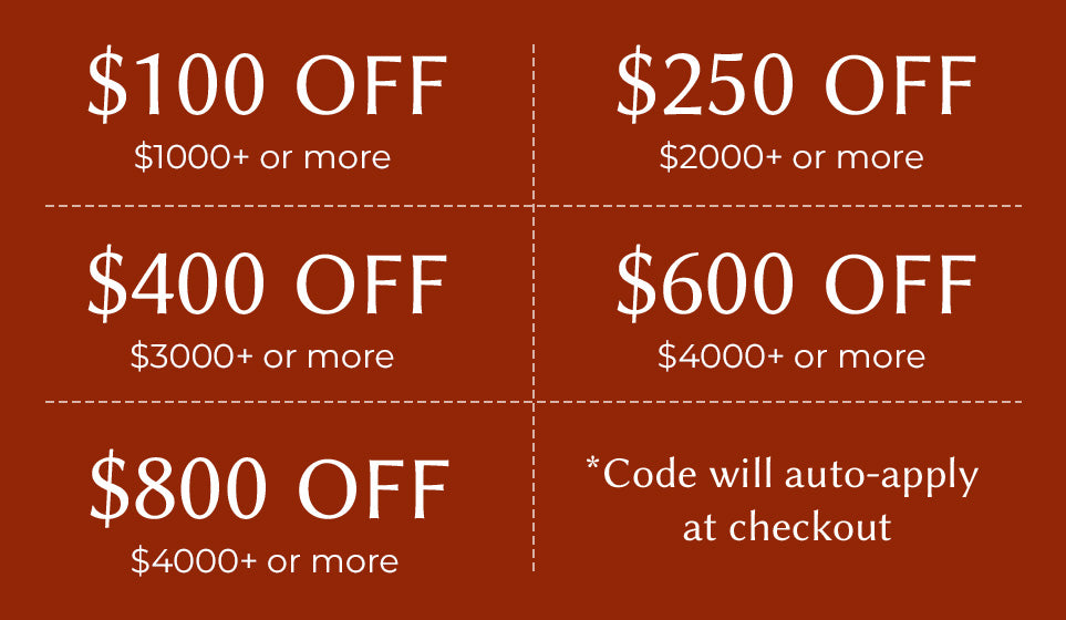 chita_living_black_friday_buy more save more-mobile.jpg__PID:62b00e8e-a292-41b5-a70f-748267cf1d94