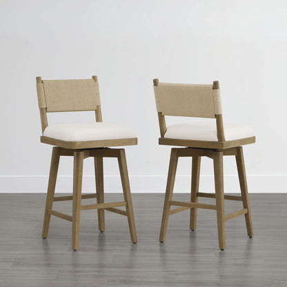 counter stools set of 2