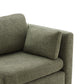 Delaney 5-Piece Modular Sofa Chaise (112'')