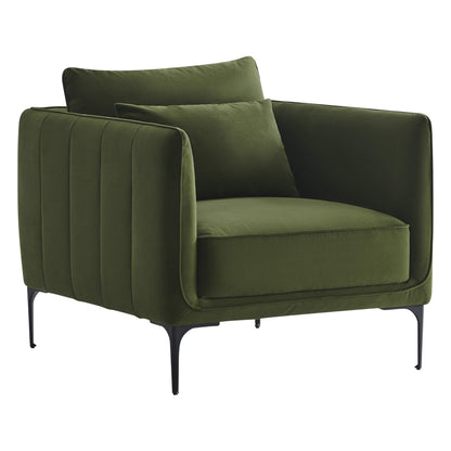 Esme Sofa Bundle