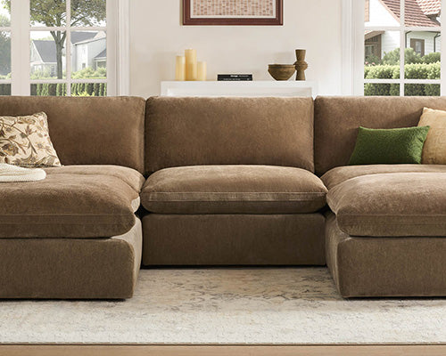 モダン ファニチャー クラック Modern & Mid Century Furniture for Home – CHITA LIVING