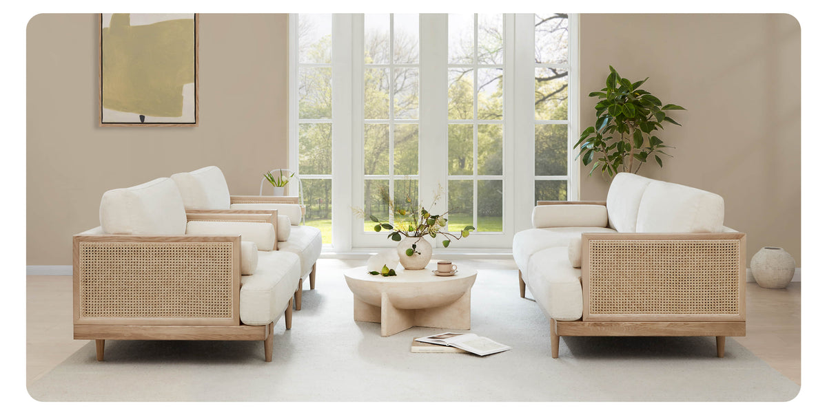 Julane Wood Swatches | Free Samples | Select The Perfect Finish – CHITA ...