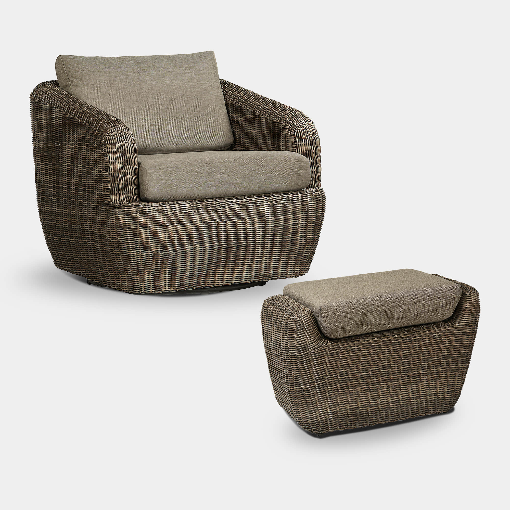 Chita Living Furniture Store