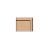 Configuration 2
