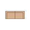 Configuration 1