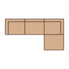 Configuration 1