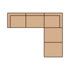 Configuration 1