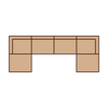 Configuration 1