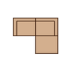 Configuration 2