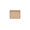 Configuration 1