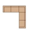 Configuration 2
