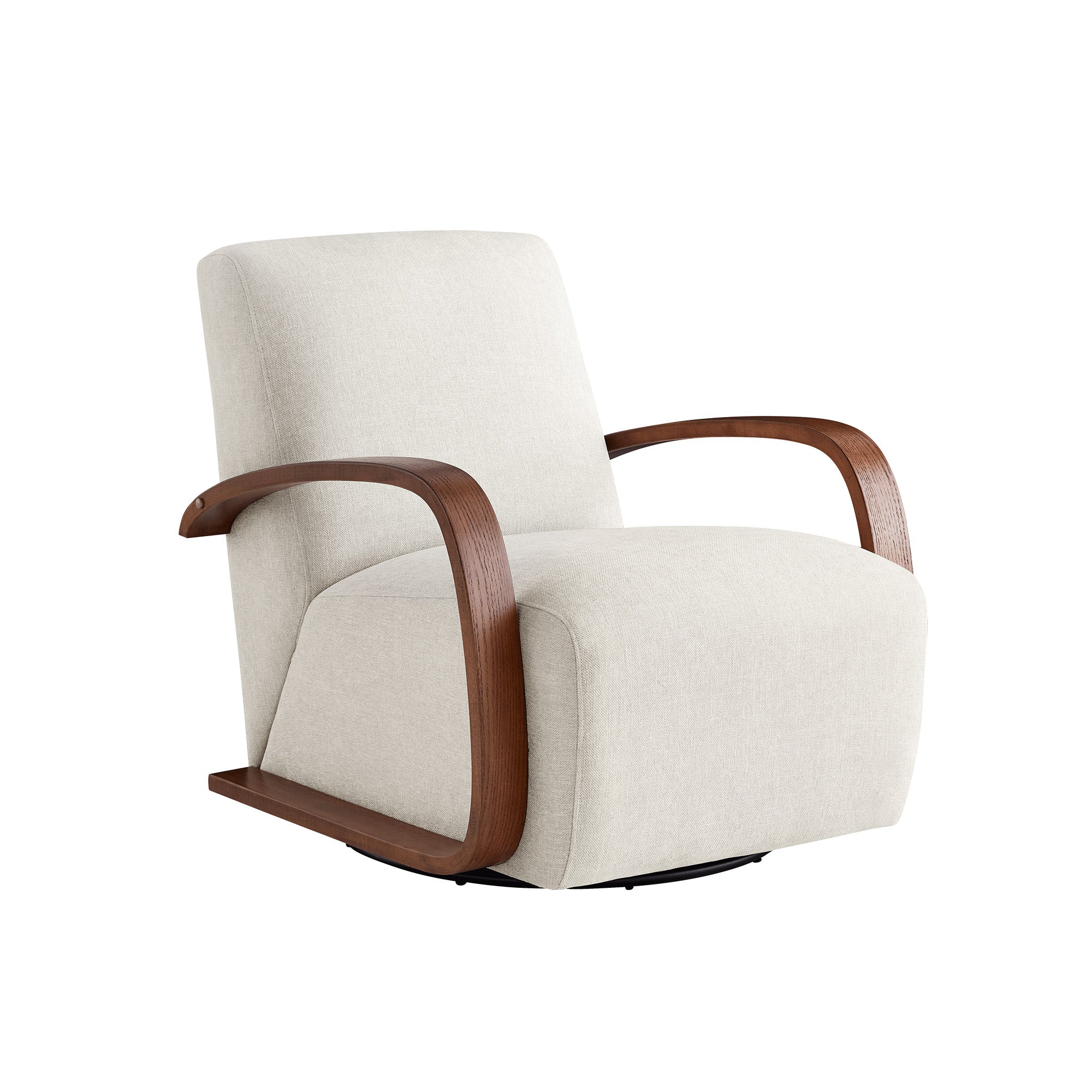 New Arrivals CuttingEdge Furniture & Decor CHITA LIVING