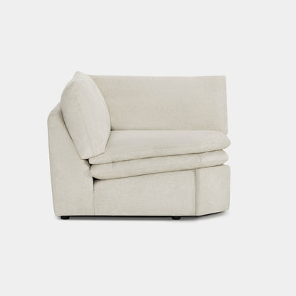 Ohana Modular Corner Seat