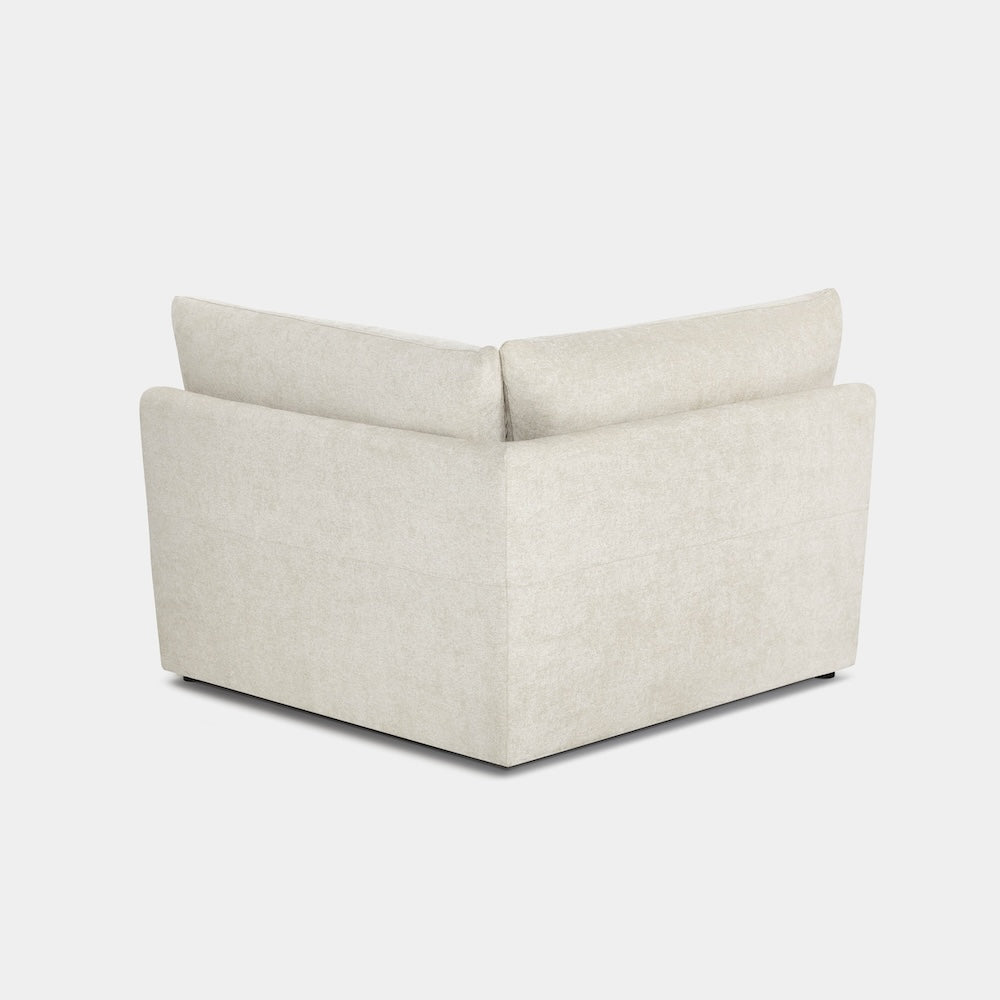 Ohana Modular Corner Seat