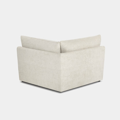 Ohana Modular Corner Seat