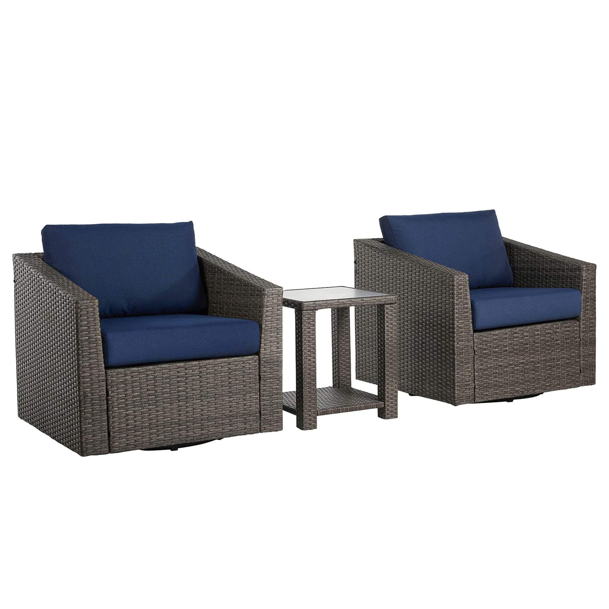 bistro sets outdoor