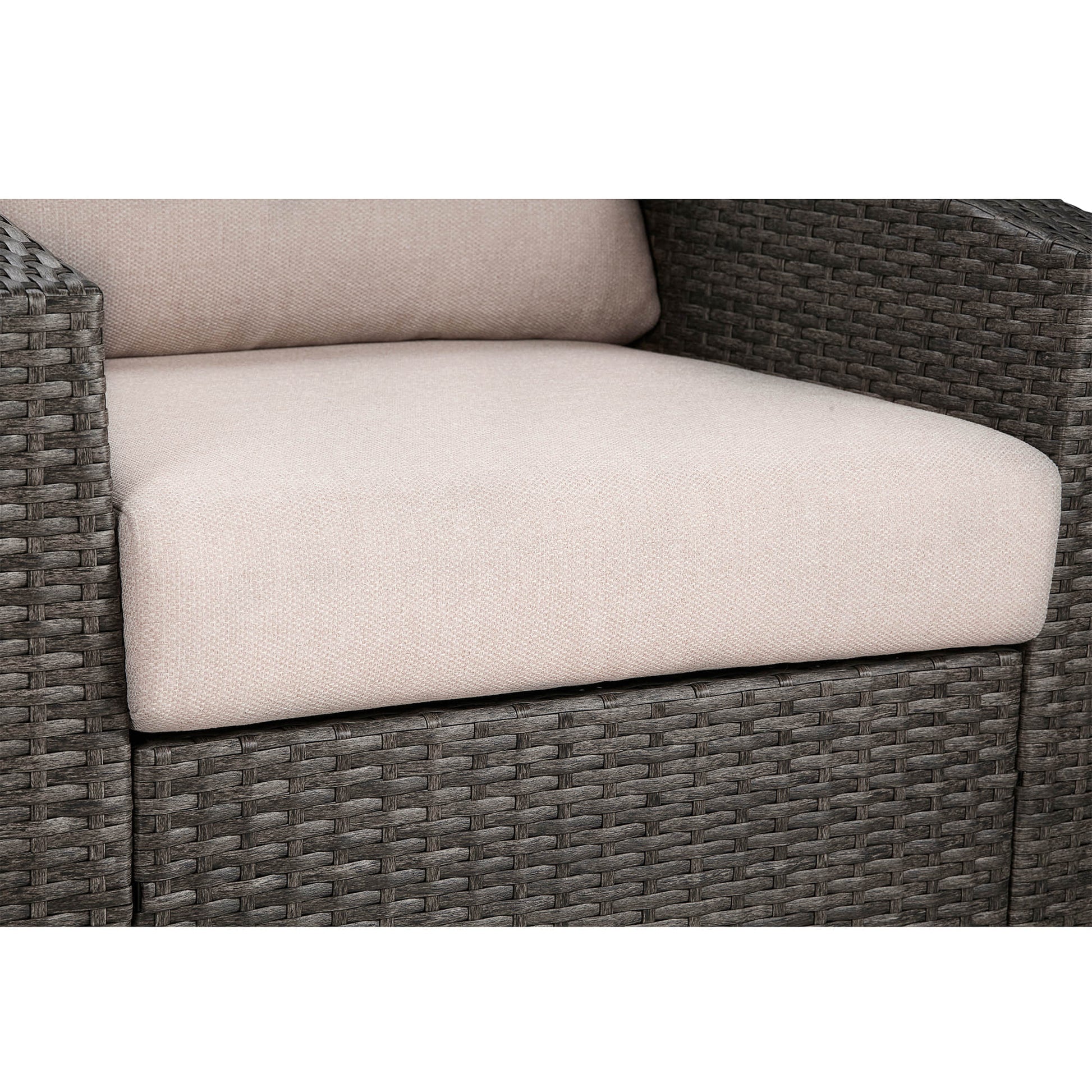 outdoor patio chair cushions