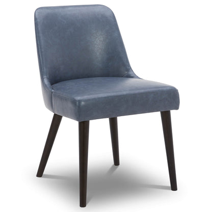 Rhett Dining Chair