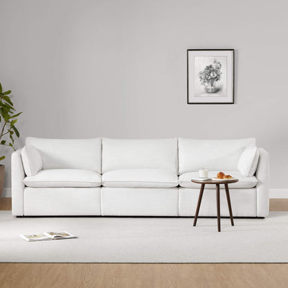 Sophia 5-Piece Modular Sofa