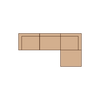 Configuration 1