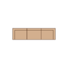 Configuration 1