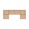 Configuration 1