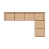 Configuration 1