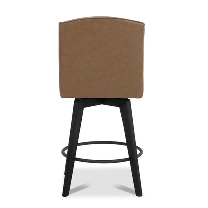 Harper Swivel Counter Stools