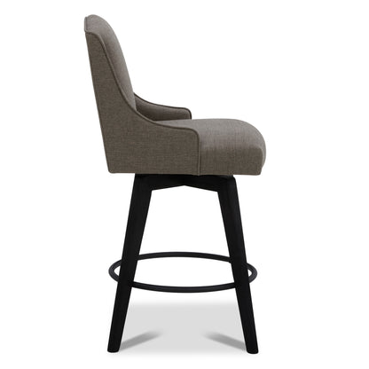 Harper Swivel Counter Stools