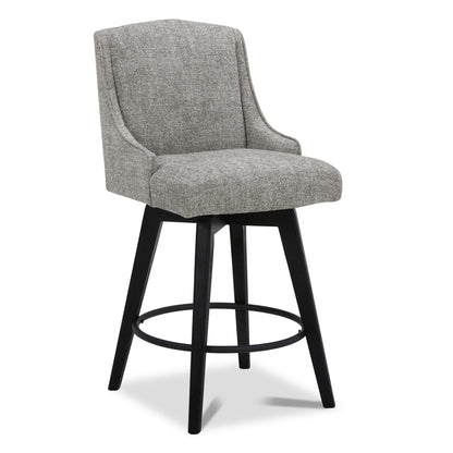 Harper Swivel Counter Stools