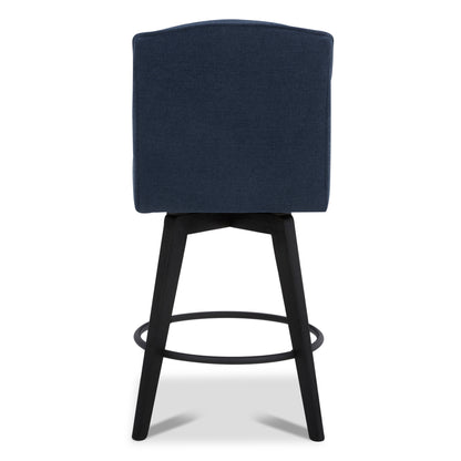 Harper Swivel Counter Stools