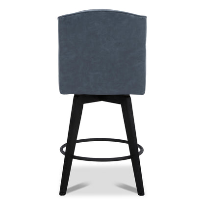 Harper Swivel Counter Stools