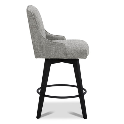 Harper Swivel Counter Stools