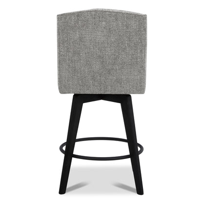 Harper Swivel Counter Stools